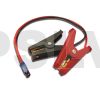 PCA-60A  Revolectrix Cell Pro PL6/8 60A Plier Clip Assembly